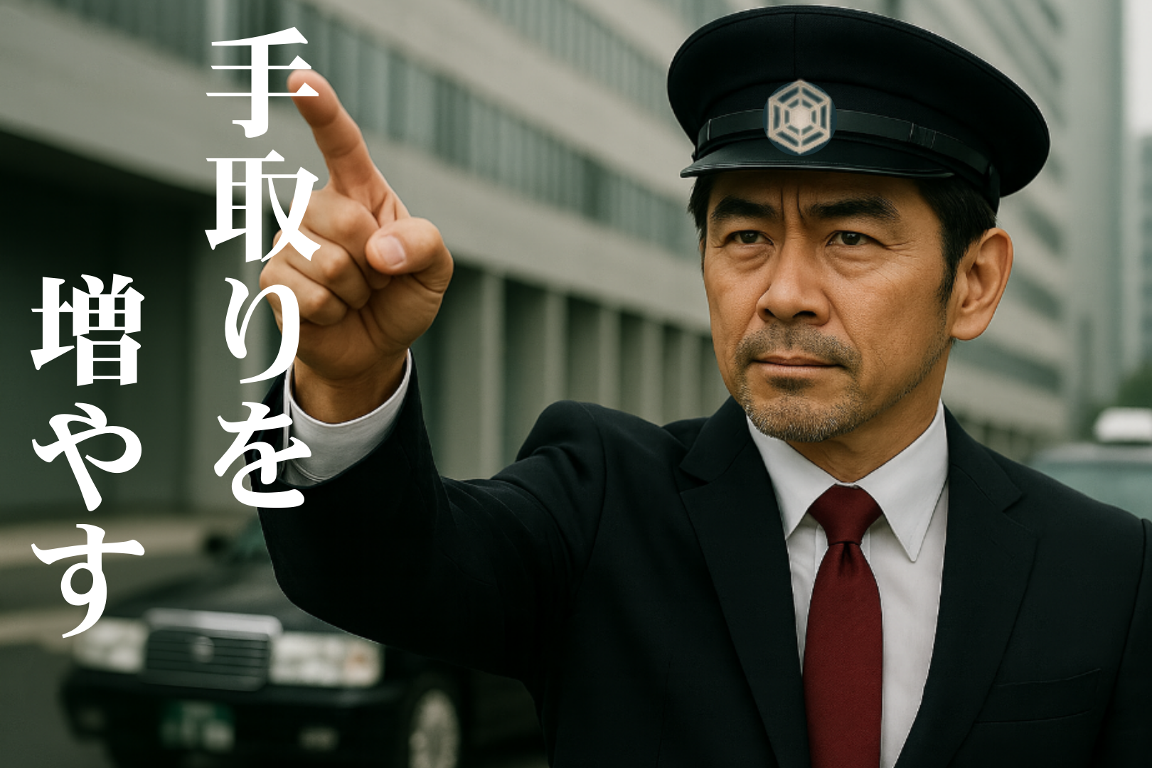 社会貢献・職域募金